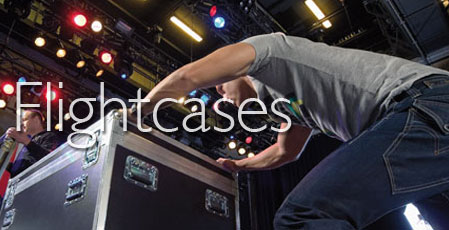 flightcases