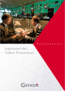 Presentation