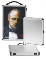 PRESENTATION PORTFOLIOS