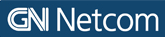 logo GN Netcom
