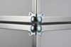 detail G2 Flightcase