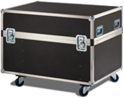flightcase