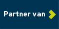 animated logo MVO Nederland